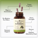 herbal-roots-organic-black-elderberry-ca-4.jpg