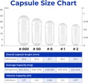 empty-vegan-capsules-size-0---vegan-caps-5.jpg