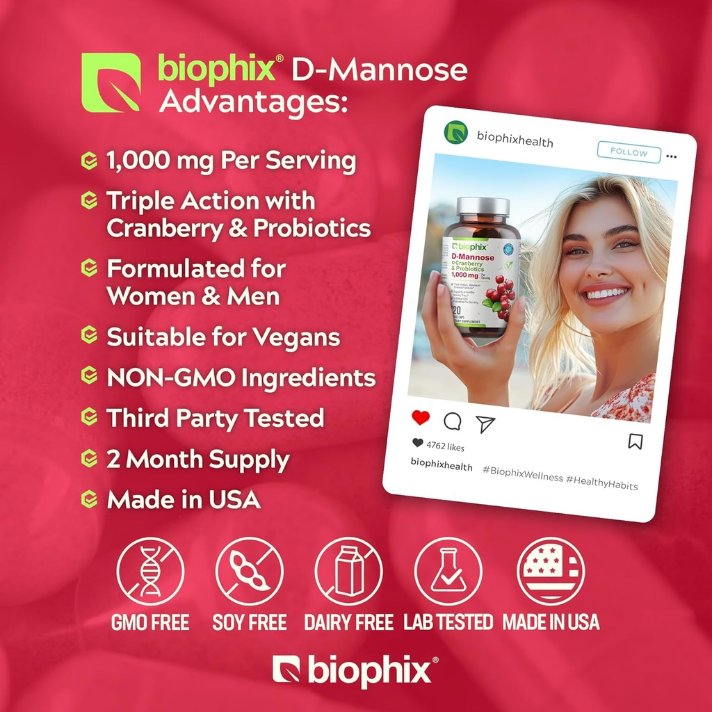 biophix-d-mannose-1000mg-capsules-with-c-3.jpg