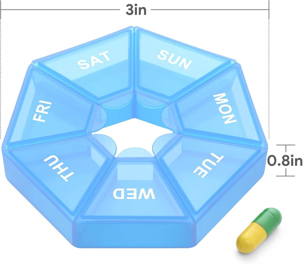 weekly-pill-organizer-large-7-day-pill-b-2.jpg
