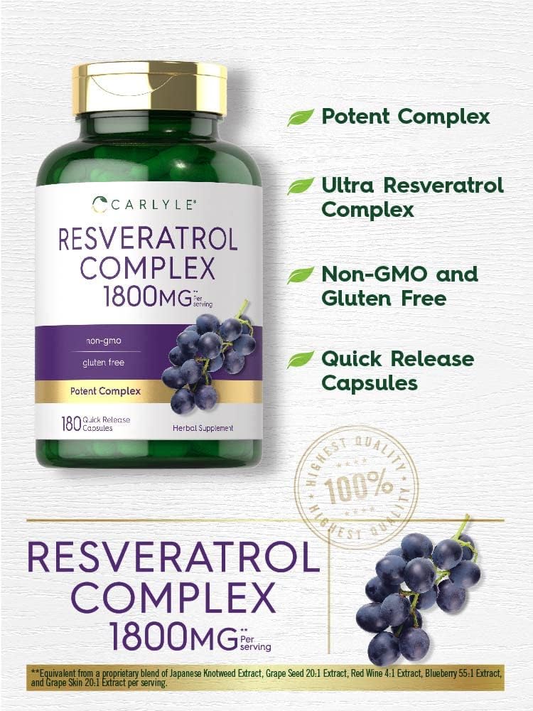 carlyle-resveratrol-supplement-1800mg-18-3.jpg