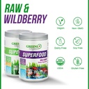 greens-organic-superfood-powder-raw-supe-5.jpg
