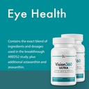 stop-aging-now---vision360-ultra-areds2--2.jpg