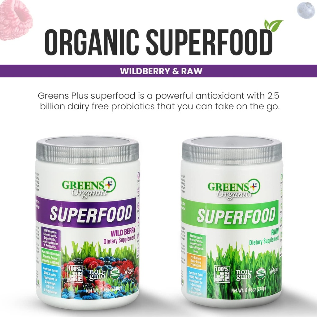 greens-organic-superfood-powder-raw-supe-6.jpg