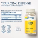 solaray-zinc-50mg-immune-support-capsule-2.jpg