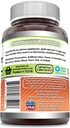 amazing-formulas-psyllium-husk-750mg-veg-3.jpg