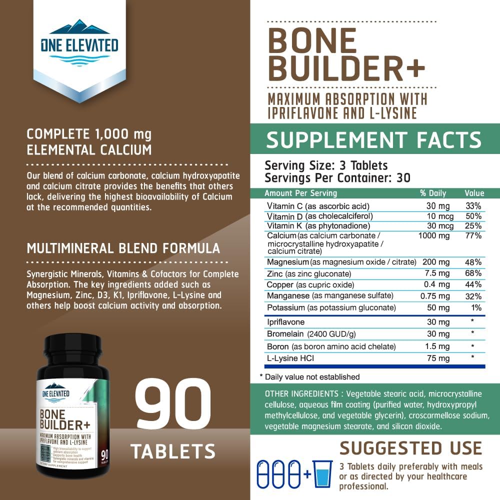 comprehensive-bone-builder-calcium-suppl-2.jpg