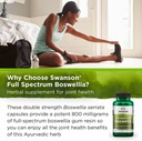 swanson-double-strength-boswellia-herbal-5.jpg