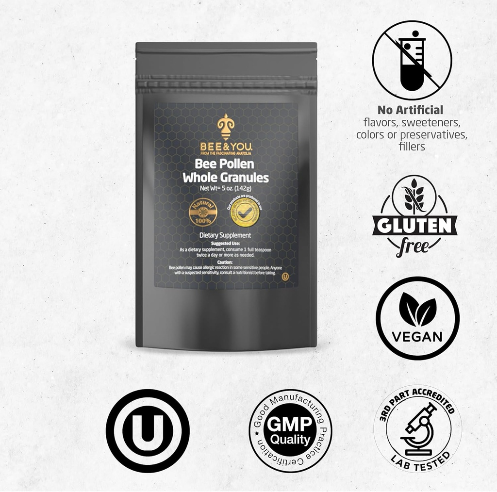 bee-and-you-bundle-bee-pollen-granules-5-2.jpg