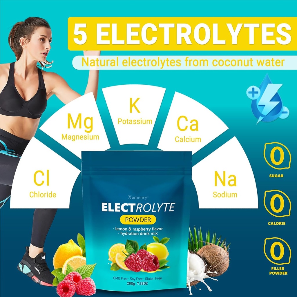 hydration-electrolyte-powder-keto-no-sug-6.jpg