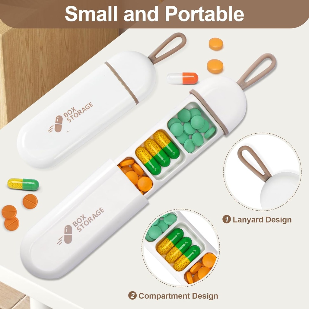 toplive-travel-pill-organizer-portable-p-3.jpg