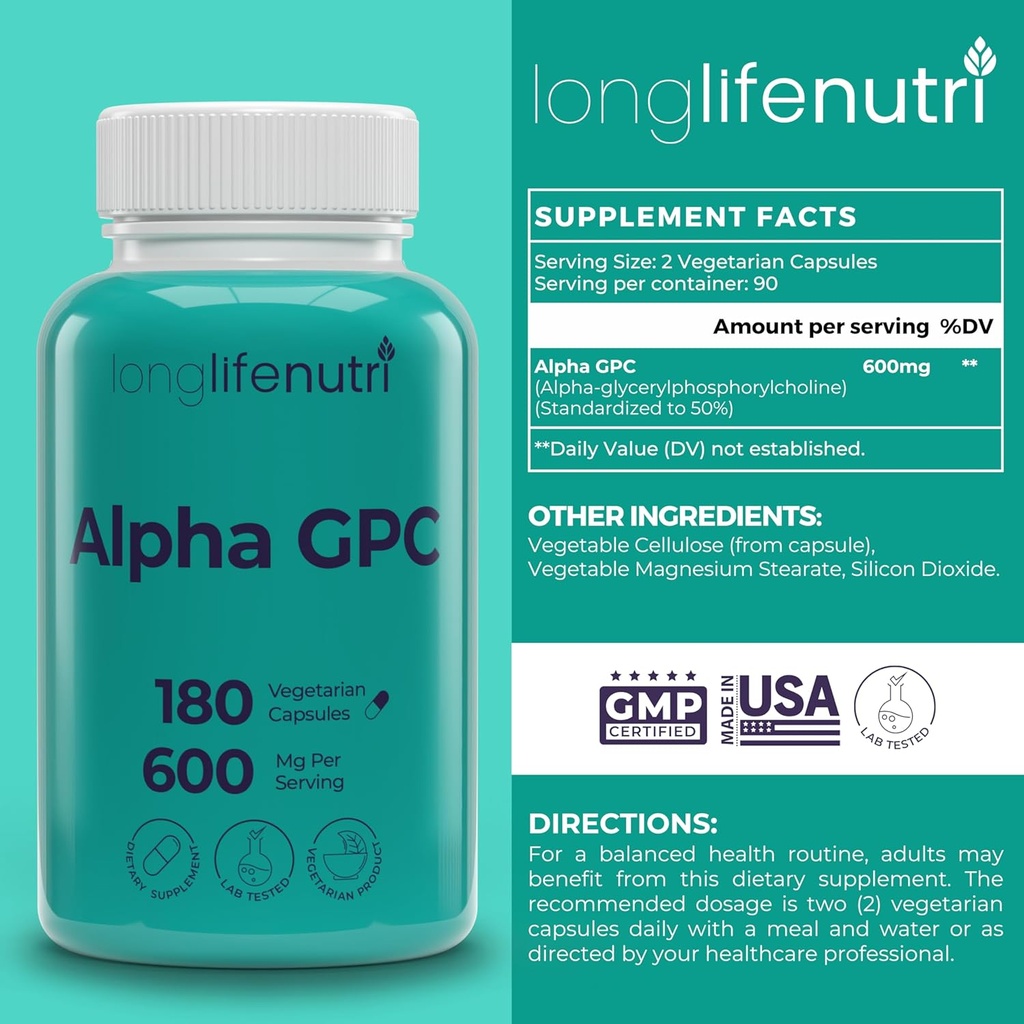 alpha-gpc-choline-supplement-600mg-180-v-2.jpg