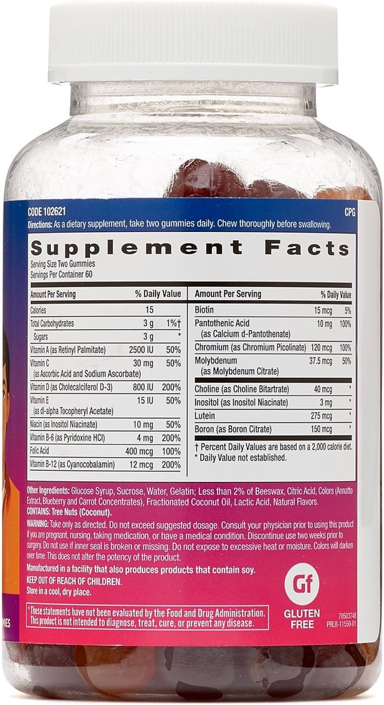 gnc-milestones-teen-gummy-multivitamin-f-3.jpg