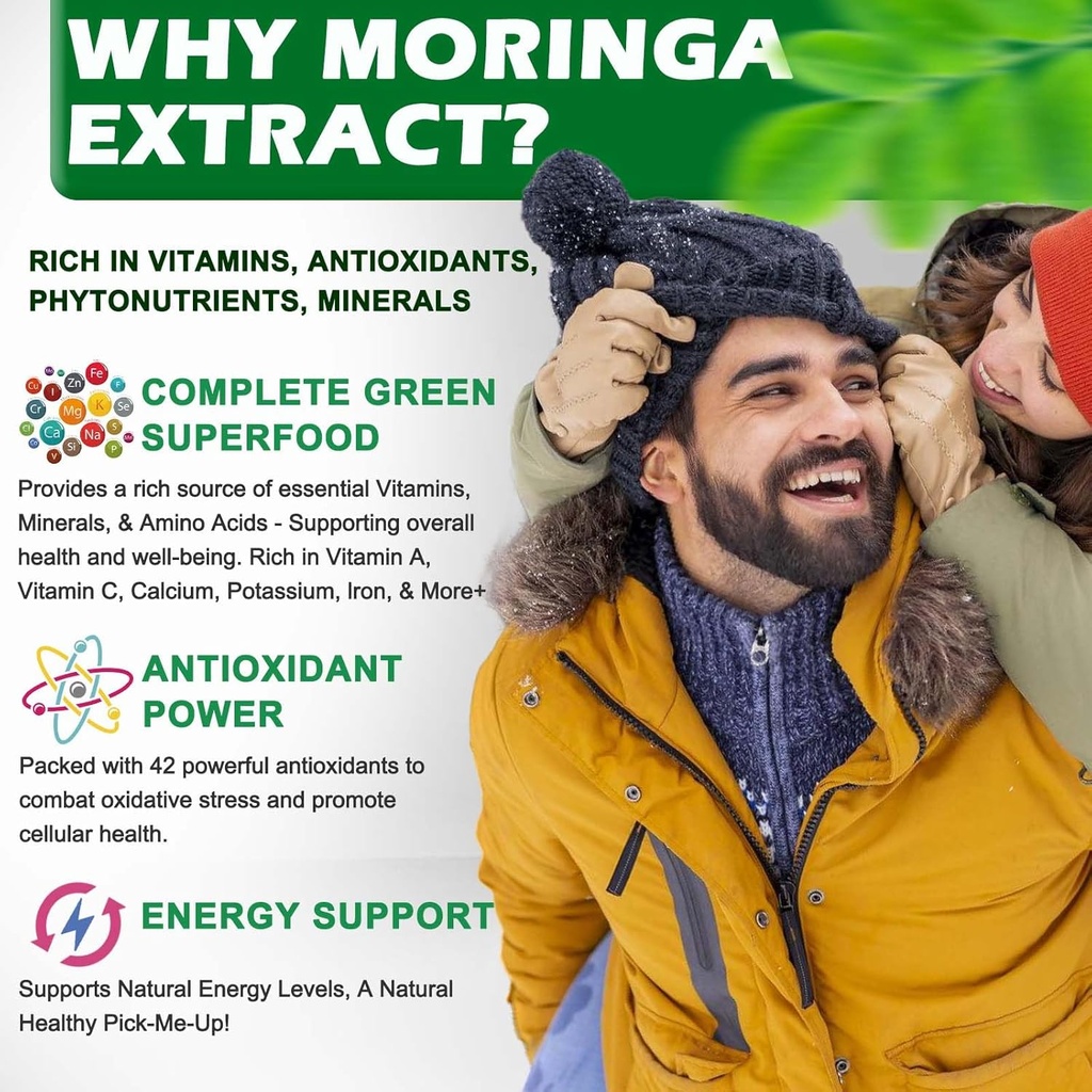2-pack-organic-moringa-liquid-drops-for--2.jpg