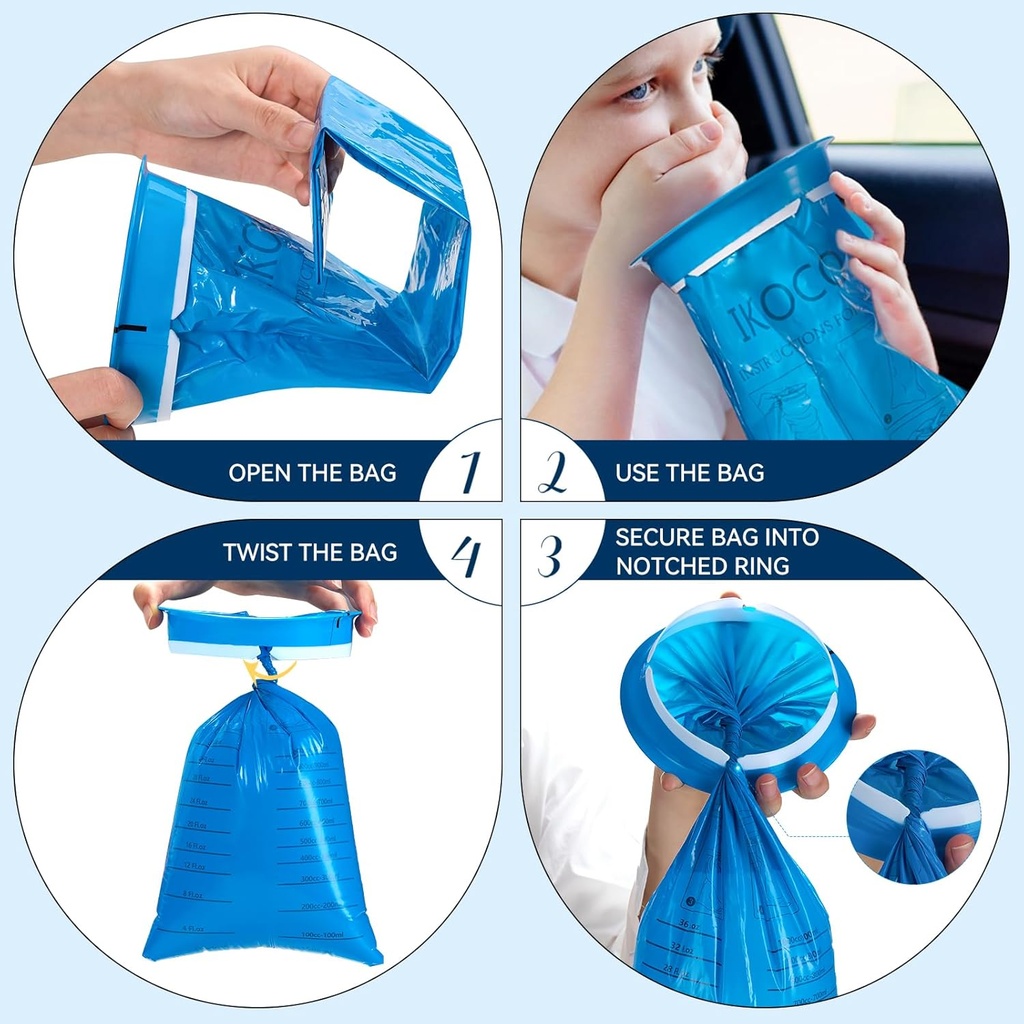 26-pack-vomit-bags-disposable-ikoco1000m-4.jpg