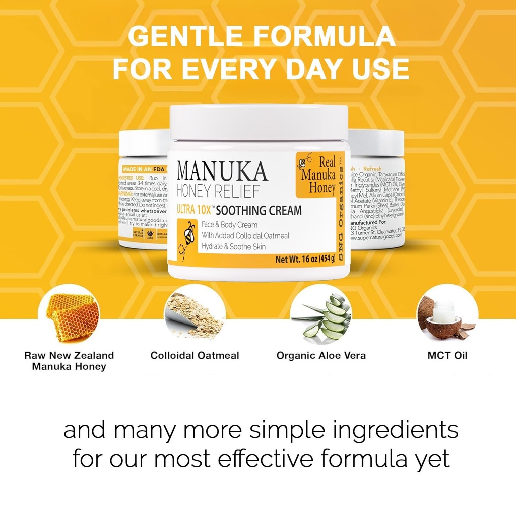 super-natural-goods-manuka-honey-cream-1-4.jpg