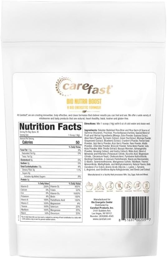 carefast-bio-nutra-boostTM-nutritional-d-2.jpg