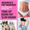 fat-burners-for-women---rasberry-ketones-4.jpg