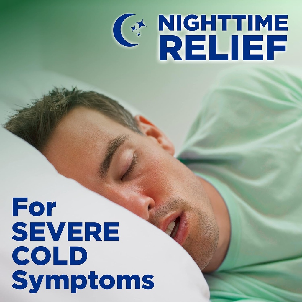 amazon-basic-care-nighttime-severe-cold--6.jpg