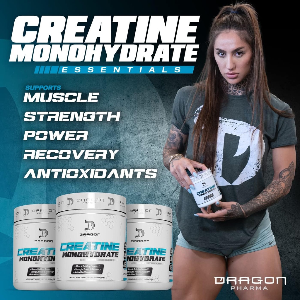 dragon-pharma-creatine-monohydrate-aid-m-3.jpg