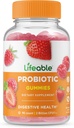 lifeable-probiotic-2-billion-cfu-b-compl-2.jpg