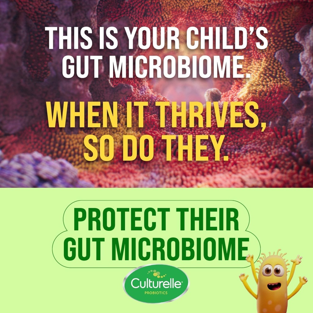 culturelle-kids-probiotic-fiber-packets--5.jpg