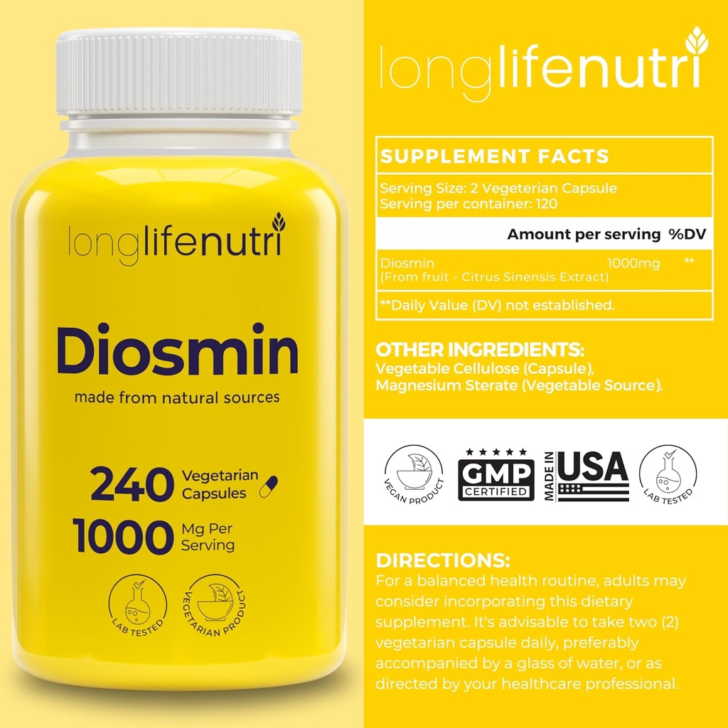 diosmin-1000mg-advanced-formula---240-ca-2.jpg