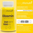 diosmin-1000mg-advanced-formula---240-ca-2.jpg