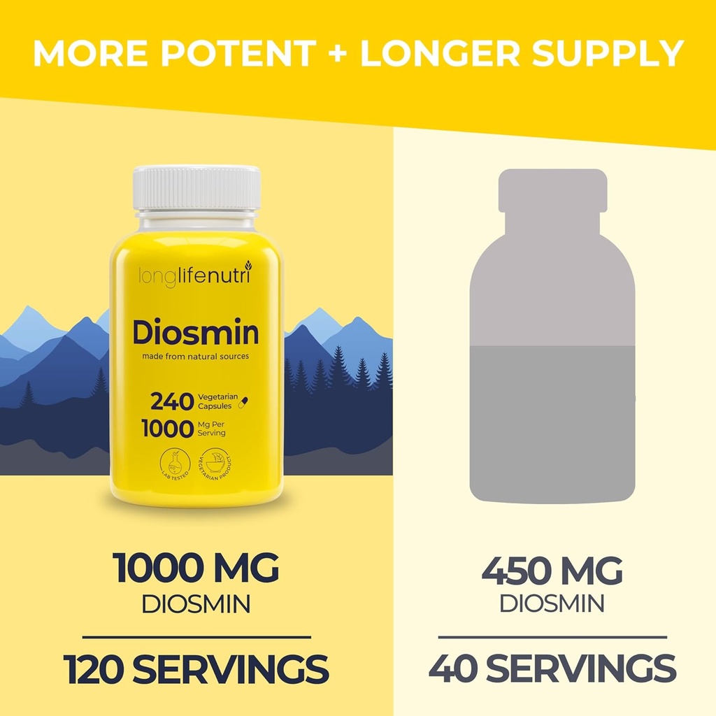 diosmin-1000mg-advanced-formula---240-ca-3.jpg
