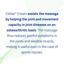 spa-cetilar-cream-with-patented-cetylate-2.jpg