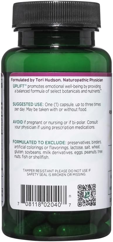 vitanica-uplift-mood-and-emotional-suppo-3.jpg