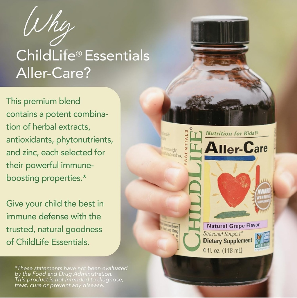 childlife-essentials-aller-care---natura-3.jpg