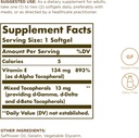solgar-vitamin-e-200-iu---100-softgels-p-2.jpg