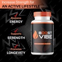 spresso-5-pack-boost-vibe-capsules-offic-6.jpg