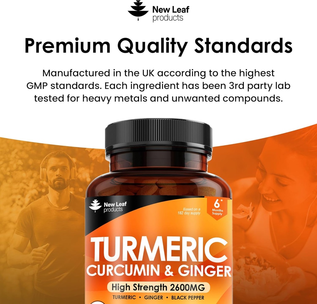 turmeric-tablets---high-strength-extract-6.jpg