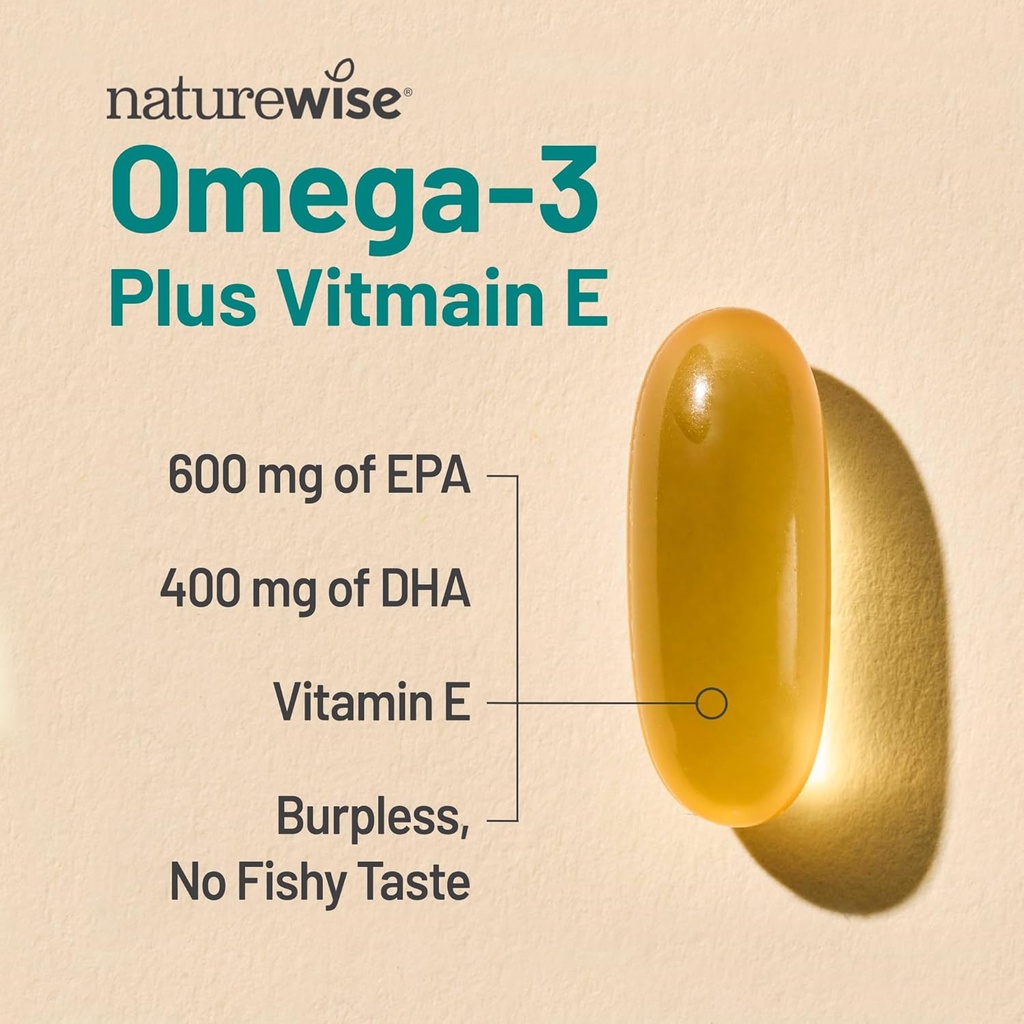 naturewise-extra-strength-omega-3-fish-o-3.jpg