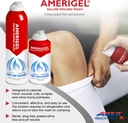amerigel-total-first-aid-bundle---1-oz-h-3.jpg