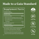 gaia-herbs-turmeric-supreme-extra-streng-2.jpg