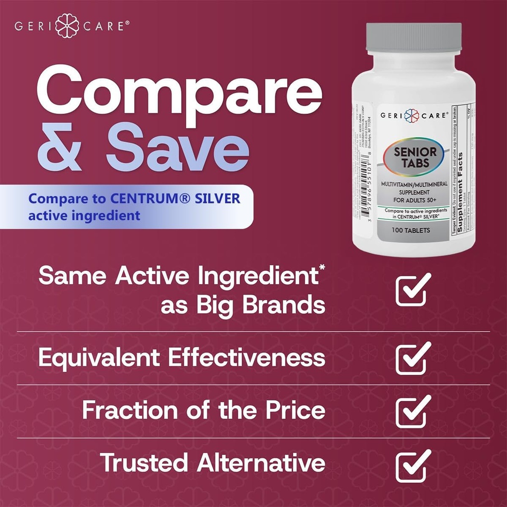 gericare-senior-tab-50-multivitamin-and--5.jpg