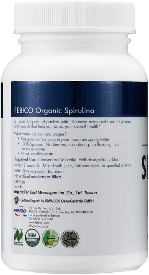 premium-organic-spirulina-powder--vegan--2.jpg