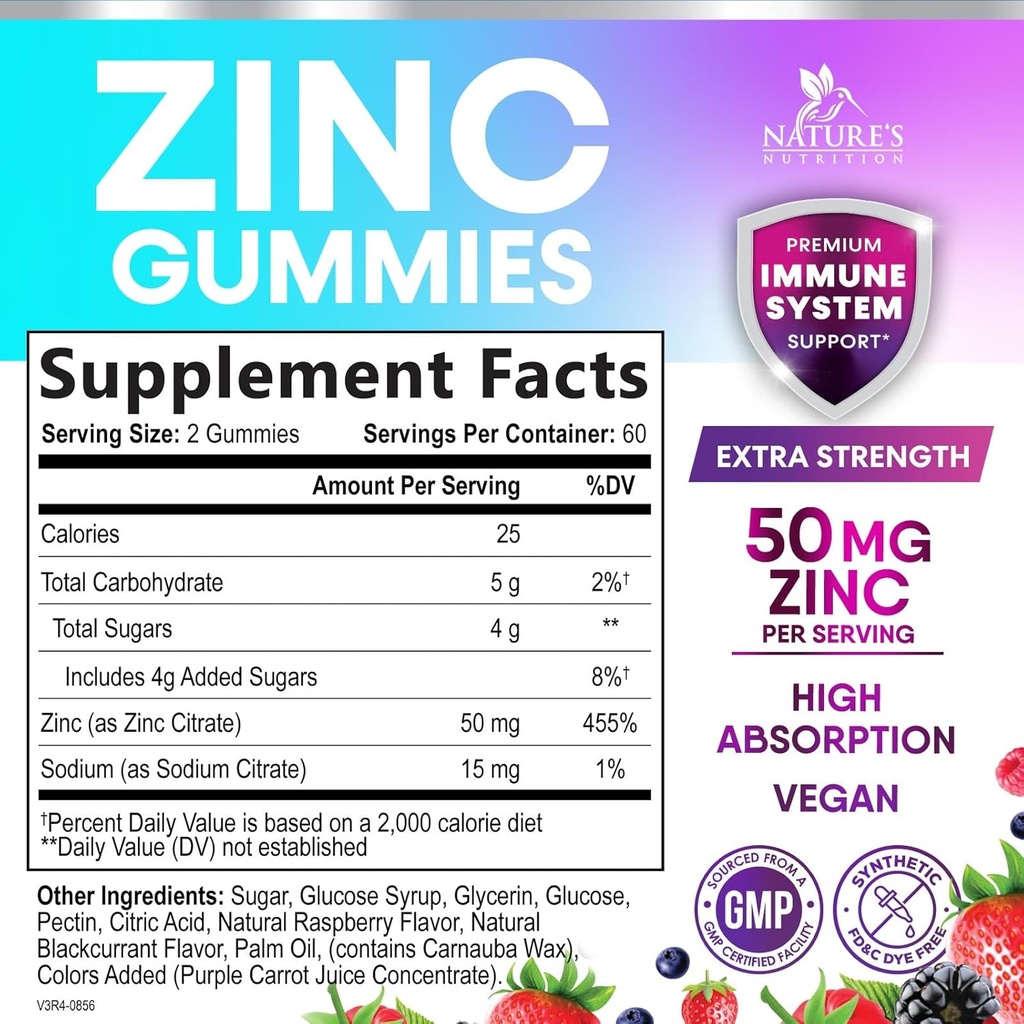zinc-gummies-50mg---bone-skin-immune-sup-2.jpg