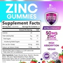 zinc-gummies-50mg---bone-skin-immune-sup-2.jpg