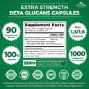 zazzee-extra-strength-1316-beta-glucans--3.jpg