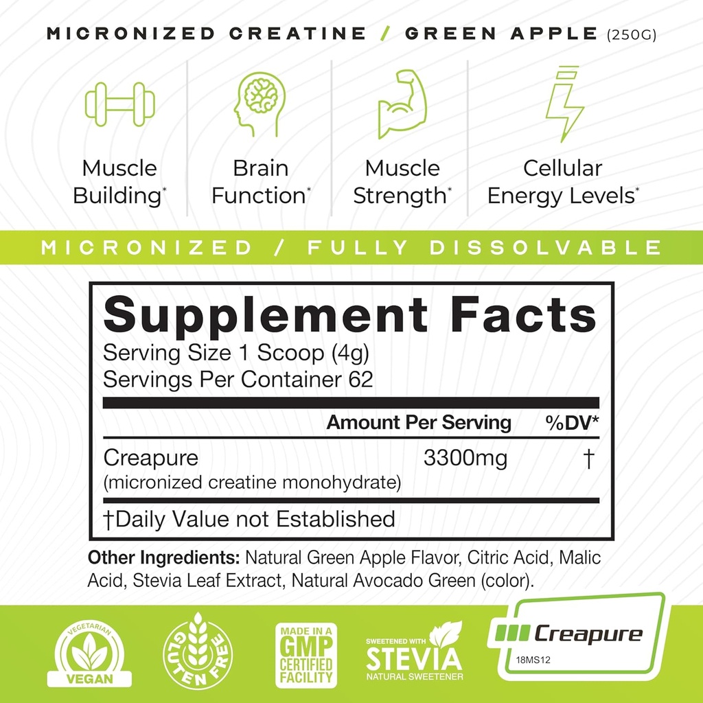 muscle-feast-creapure---micronized-creat-4.jpg