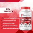 1-pack-super-flow-glycogen-superflow-gly-6.jpg