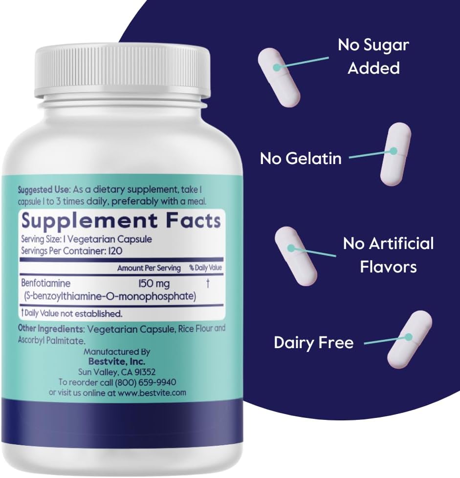 bestvite-benfotiamine-150mg-120-vegetari-3.jpg