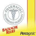 percogesic-backache-relief-pain-reliever-2.jpg