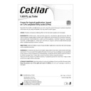 spa-cetilar-cream-with-patented-cetylate-5.jpg