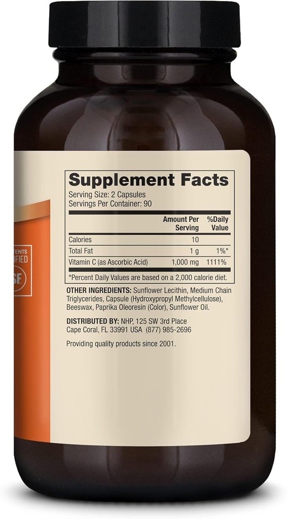 dr-mercola-liposomal-vitamin-c---brain-h-2.jpg