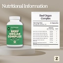 zen-principle-grass-fed-beef-organs-supp-5.jpg